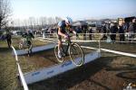 Campionati Italiani Giovanili CX San Fior 2023